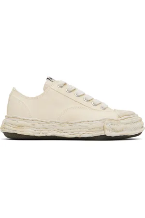 Maison Mihara Yasuhiro Peterson23