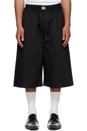 Willy chavarria Kendrick Boxer Shorts