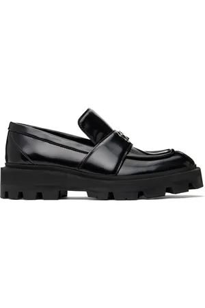 Kennel & Schmenger Burak Loafers
