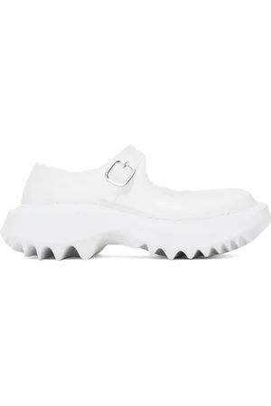 Comme des Garçons Phileo Edition Sneakers