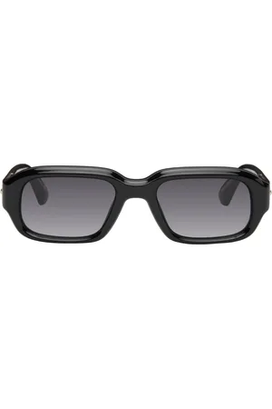 CHIMI Perga Sunglasses