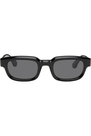 CHIMI Alter Sunglasses