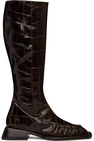 Miista Pats Tall Boots