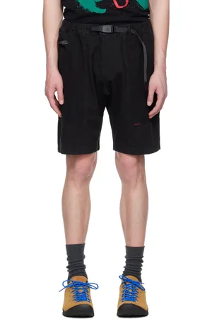 Gramicci Gadget Shorts