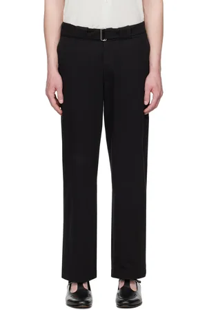 Lady White Co. Jersey Lounge Pants