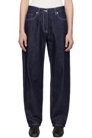 CASEY CASEY Paulo Jeans