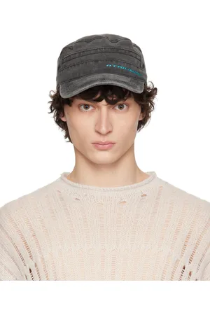 OTTOLINGER Summer Cap