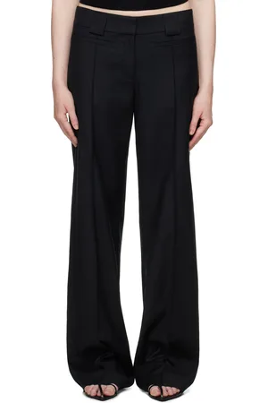 AYA MUSE Clari Trousers