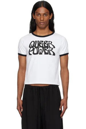 Ludovic De Saint Sernin Queer Power