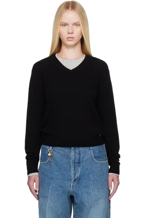 ÉTERNE Lennox Sweater