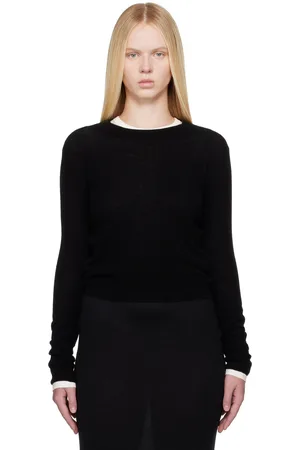 ÉTERNE Francis Sweater