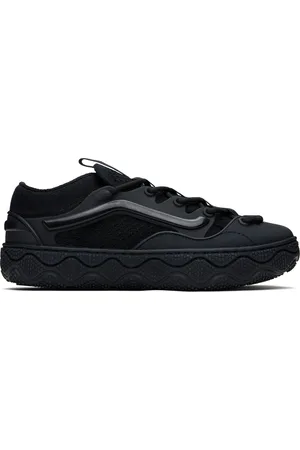 Vans OTW Old Skool 36 FM Sneakers
