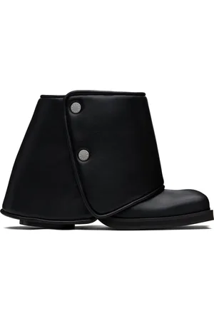 Kennel & Schmenger Emrik Gaiter Boots