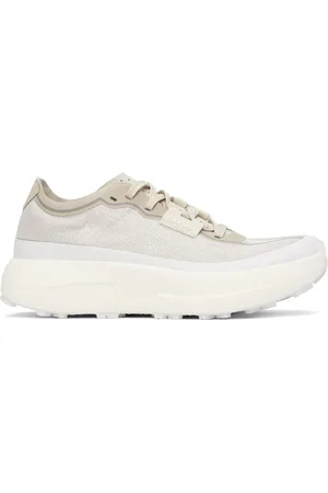 Norda Gray 005 Sneakers