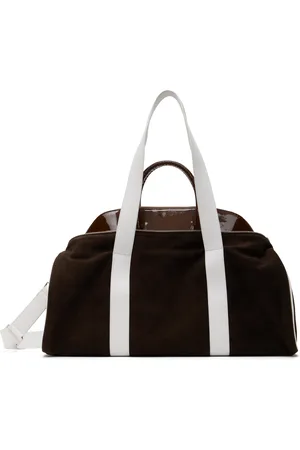 all in Carrie Tote