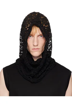 JULIUS Lathrus Praetor Balaclava