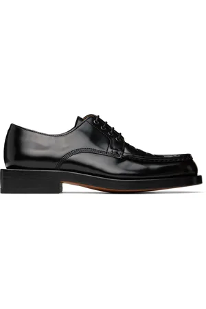 Jacquemus Black La Croisière 