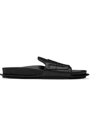 Jacquemus Black 