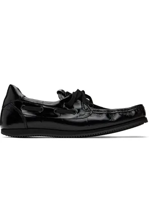 Jacquemus Black La Croisière 