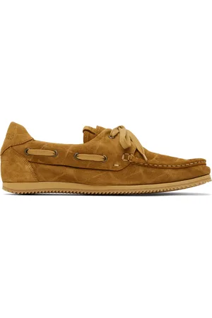 Jacquemus Tan La Croisière 