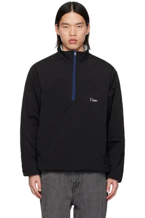 DIME Trail Jacket