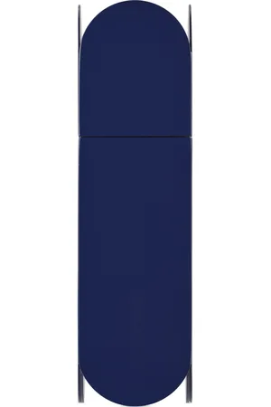 Hay Navy Arcs Grinder