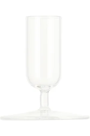 Hay Tiny Vase