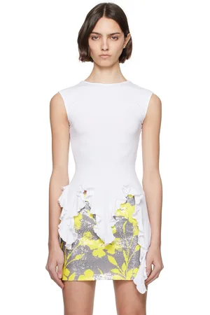 Conner Ives Jellyfish Top