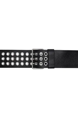 Vaquera Big Belt