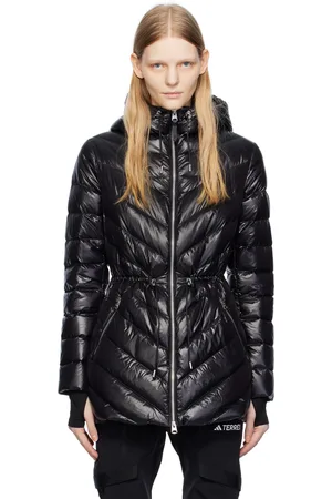 Mackage Arita Down Jacket