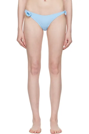 COPERNI Flower Bikini Bottom