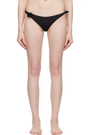 COPERNI Flower Bikini Bottom