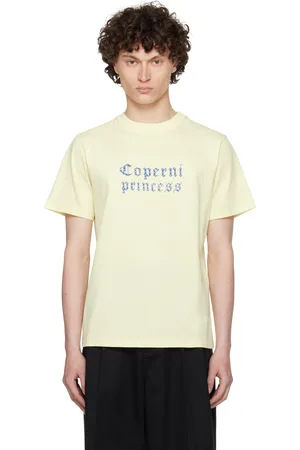 COPERNI Disney 