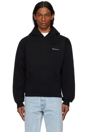 COPERNI Disney Collector Hoodie