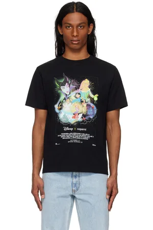COPERNI Disney Collector Boxy T-shirt