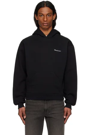 COPERNI Disney Maleficent Hoodie