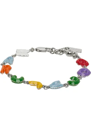 Marc Jacobs The Color Balloon