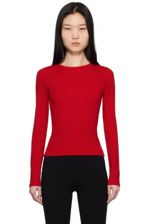 Flore Flore Max T-shirt