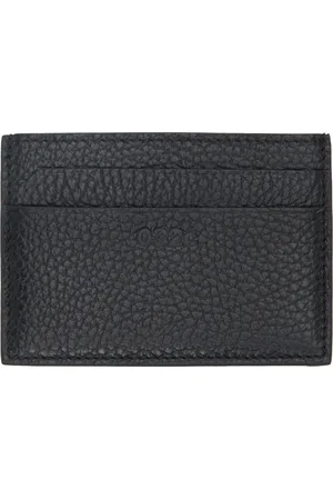 032c Classic Card Holder
