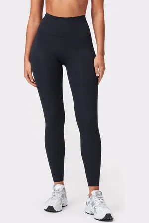 Stronger Sleek Leggings