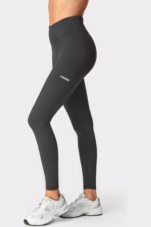 Stronger Wonder Leggings