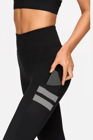 Stronger Amaze Leggings