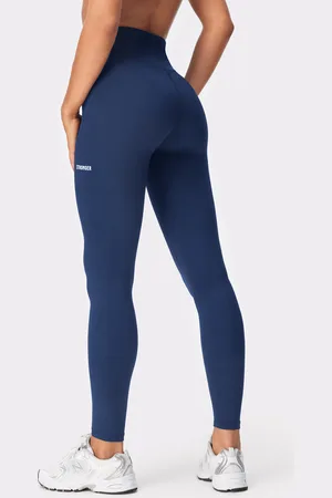 Stronger Wonder Leggings