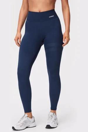 Stronger Signature Leggings