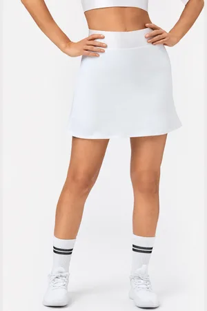 Stronger Vamos Skort