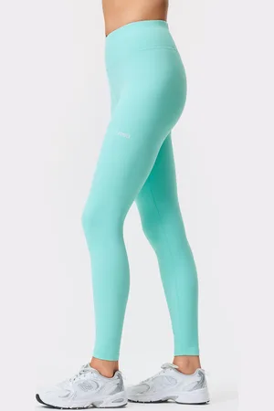 Stronger Wonder Leggings