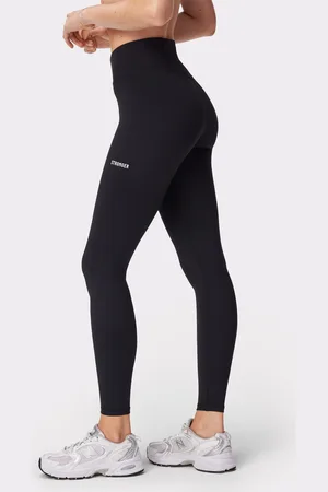 Stronger Wonder Leggings