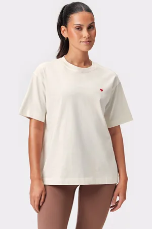 Stronger Valentines T-shirt