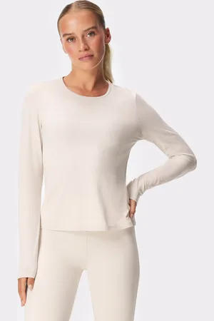 Stronger Soft Long Sleeve