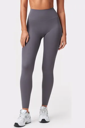 Stronger Sleek Leggings